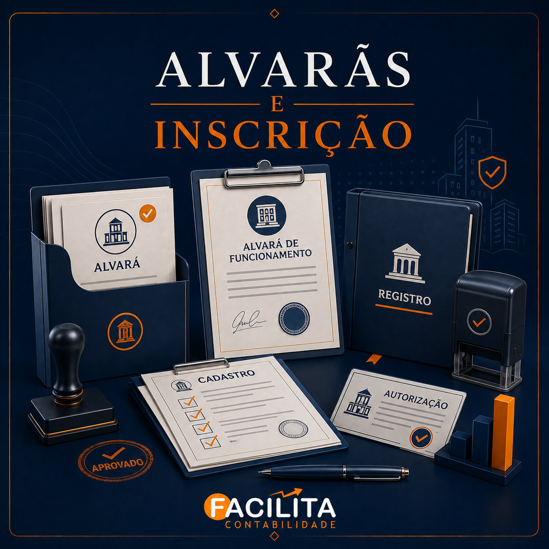 Alvaras e inscricao